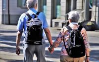 Carcedo garantiza que los mayores viajarán con el Imserso en octubre