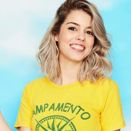 El musical «La llamada», de Los Javis, a escena en el Teatro Olympia de València