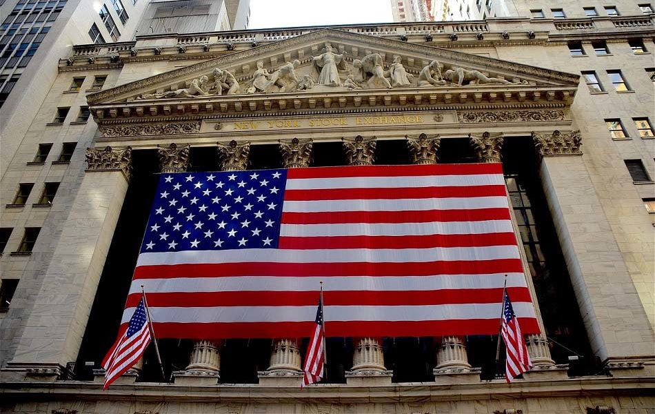 Los ‘chollos’ de Wall Street que dominan un mercado norteamericano a la baja