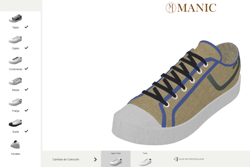 personalizacion-zapatillas-manic