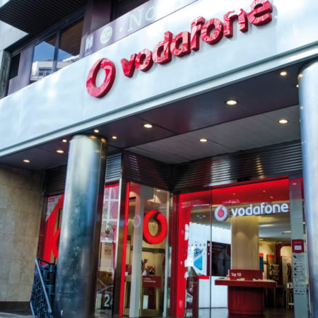 Vodafone digitalizará el turismo de València por 1,37 millones