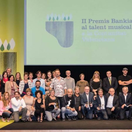 premios-bankia-talento-musical