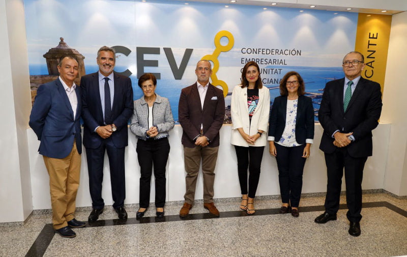 fundacion-etnor-debate-en-alicante