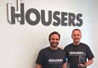 La CNMV multa a Housers con 215.000 euros por faltas muy graves