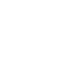 Logo Economía3 TV