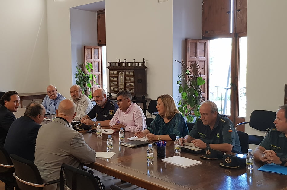 Fepeval-Delegacion-Gobierno-2019