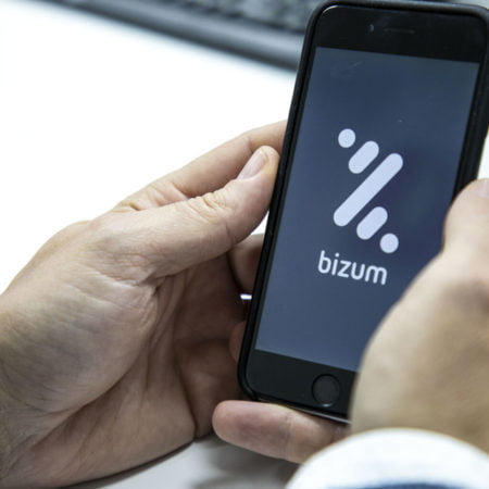 Así afecta la llegada de Bizum a los comercios físicos