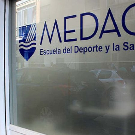 El Instituto de FP Medac abrirá su primer centro en la Comunitat