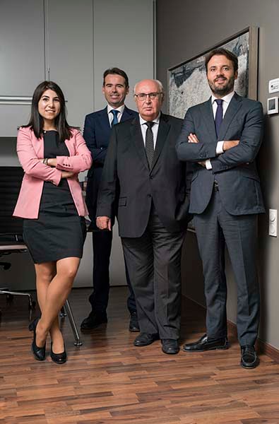 gb-consultores-equipo