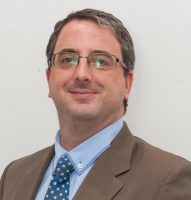 Visión de los mercados de renta variable