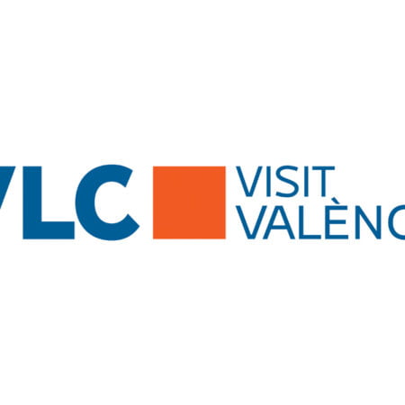 visit-valencia