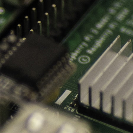 La democratización de las TIC abre la puerta a las pymes de la Comunitat