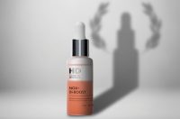 El mejor producto antienvejecimiento es de un laboratorio valenciano