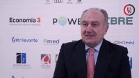 La carrera por la gestión en las áreas industriales empieza