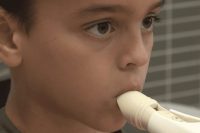 La Universidad de Alicante pone en marcha su proyecto más comprometido