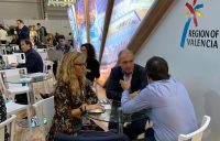 València, Capital Mundial del Diseño se convierte en reclamo turístico