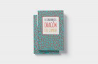 El dragón del cambio, el manual para la transformación de las empresas