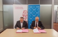 El Sabadell cede 22 viviendas en la Vega Baja para afectados de la DANA