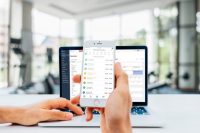 Timp, el software de gestión de clubes deportivos, inicia su expansión europea