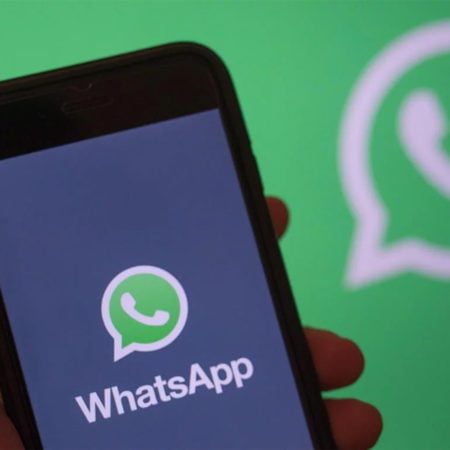 Bankia facilita la atención al cliente a través de su cuenta de WhatsApp