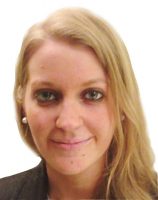 La videovigilancia empresarial, de nuevo a examen