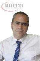 Sin logística no hay transformación digital