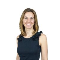 Gestión de la cartera de productos y marcas de una empresa