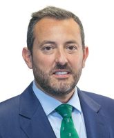 ¿Es imprescindible una junta general para expresar la voluntad social?