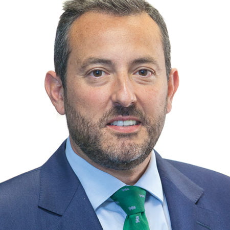 ¿Es imprescindible una junta general para expresar la voluntad social?