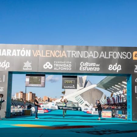 maraton-valencia