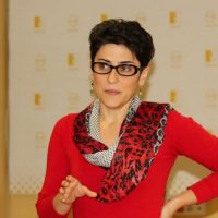 Inmigrantes antes que empresarios