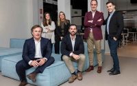IPG Mediabrands: Tres años viviendo el “momentum”