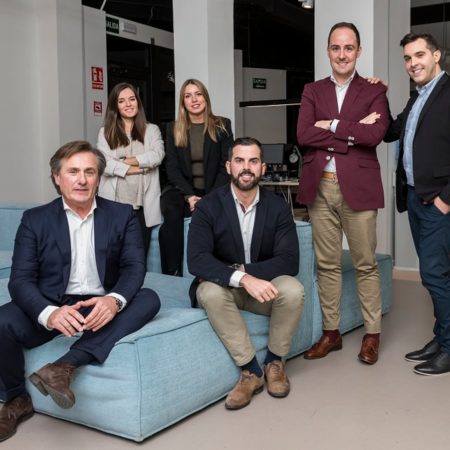 IPG Mediabrands: Tres años viviendo el “momentum”