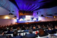 Las pymes podrán identificar tendencias para ser más competitivas en Fexdir 2020