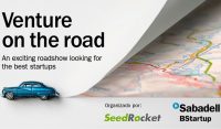 BStartup y SeedRocket hacen escala en Alicante en su circuito de acceso a inversores