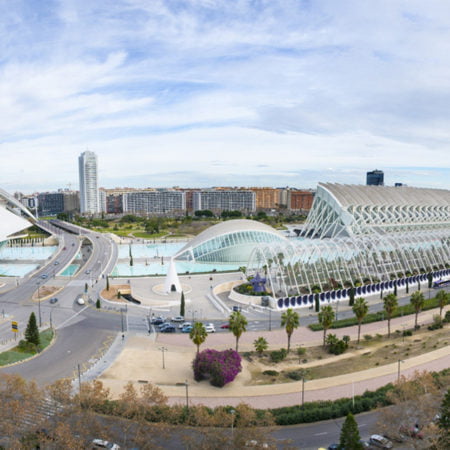 panoramica-museu