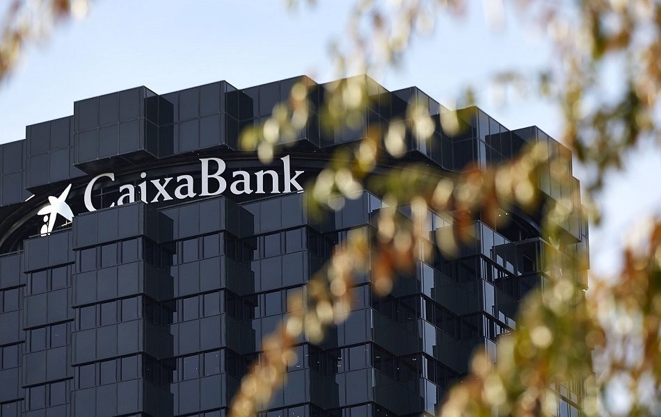 CaixaBank amplía hasta septiembre la moratoria para las hipotecas de los afectados por el COVID-19