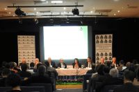 Hosbec abre su proceso electoral para la renovación de cargos de la Junta Directiva