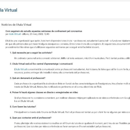 campus-virtual-uji-30000 visitas