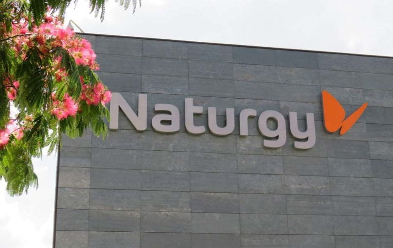 Naturgy pagará los servicios hechos por sus proveedores pymes y autónomos al contado