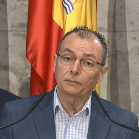 La CEV pide para los autónomos que ante ingresos «0», cotizaciones «0»