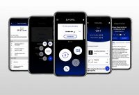 Fundsfy integra a su plataforma fondos Vanguard a partir de 1.000 euros