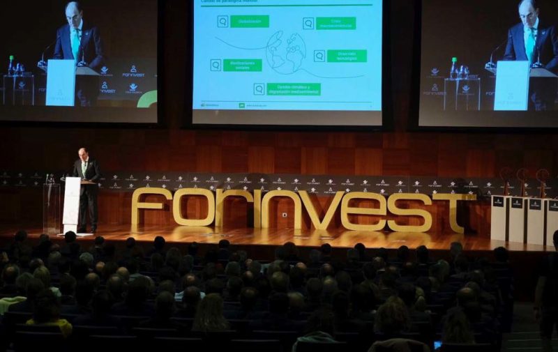 forinvest-2020