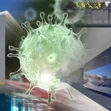 El ecosistema emprendedor valenciano frente a la COVID-19