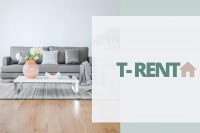  T-Renta, una iniciativa de alumnos de Grado Leinn para crear un hogar rápidamente