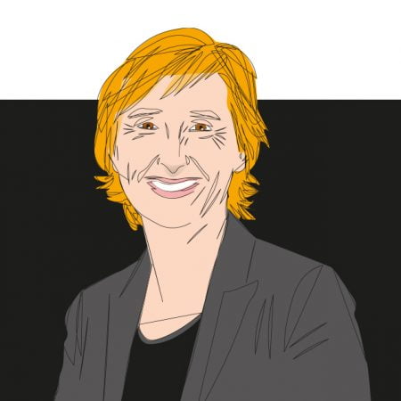 «Aún nos quedan muchas cosas por aprender»