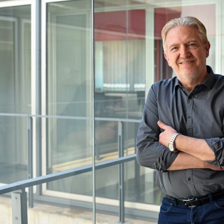 La CE reconoce al Instituto VRAIN como centro de excelencia en investigación en IA