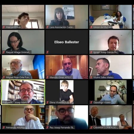 video-conferencia-castellon