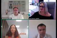 El canal Horeca apuesta por la digitalización para minimizar el riesgo de contagio