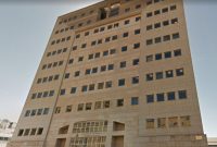 Dimite el subdelegado del Gobierno en Valencia, González Cachorro